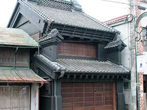 会員photo