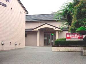 会員photo