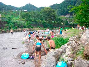会員photo
