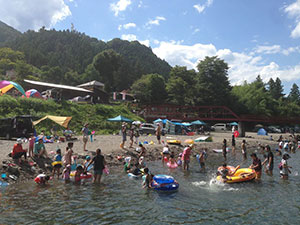 会員photo