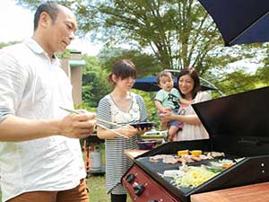 会員photo