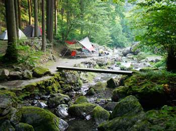 Slider 2