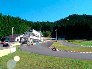 会員photo