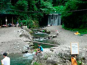 会員photo