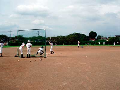 会員photo