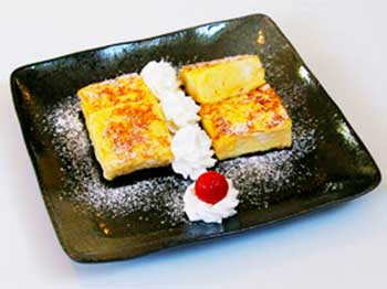 Slider 1