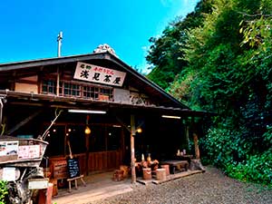 会員photo