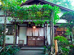 会員photo