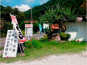 会員photo