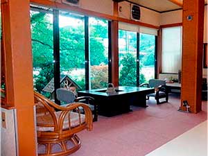 会員photo
