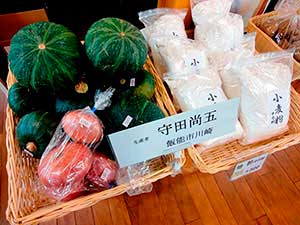会員photo