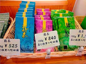 会員photo
