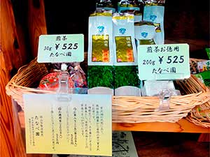 会員photo