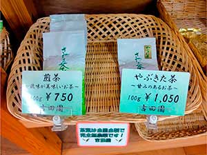 会員photo