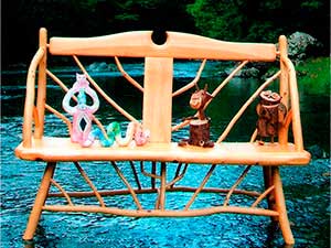 会員photo