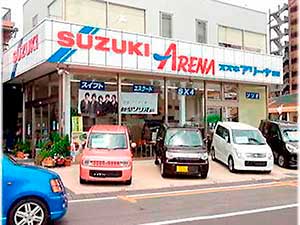 会員photo