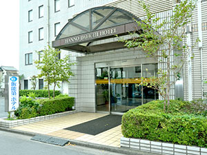 会員photo