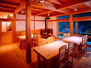 会員photo