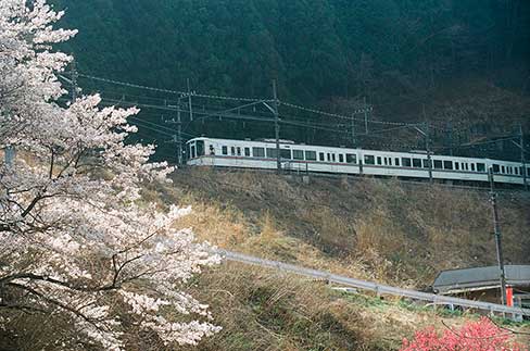 Open Imagination